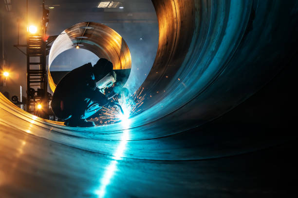 Best Automotive Welding in Osawatomie, KS